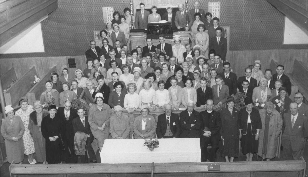 Church_Anniversary_October1963