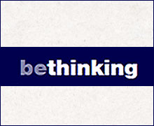 bethinking
